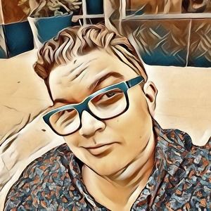 Meet your Posher, Rain